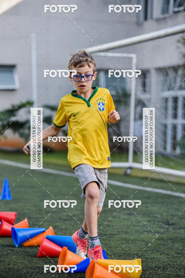 Buy your photos of the eventClnica de Futebol 2018 - 2 a 6 de julho - G3 a G7 on Fotop