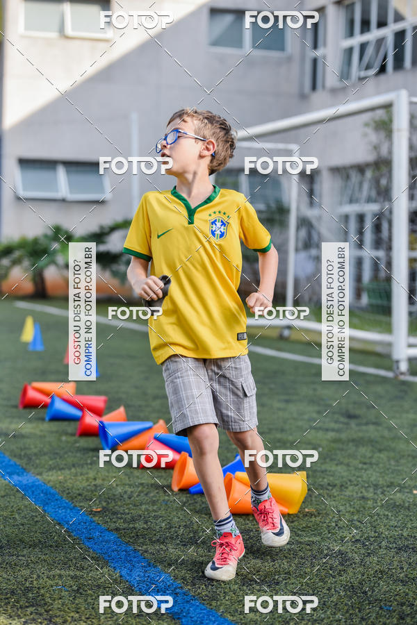 Buy your photos of the eventClnica de Futebol 2018 - 2 a 6 de julho - G3 a G7 on Fotop