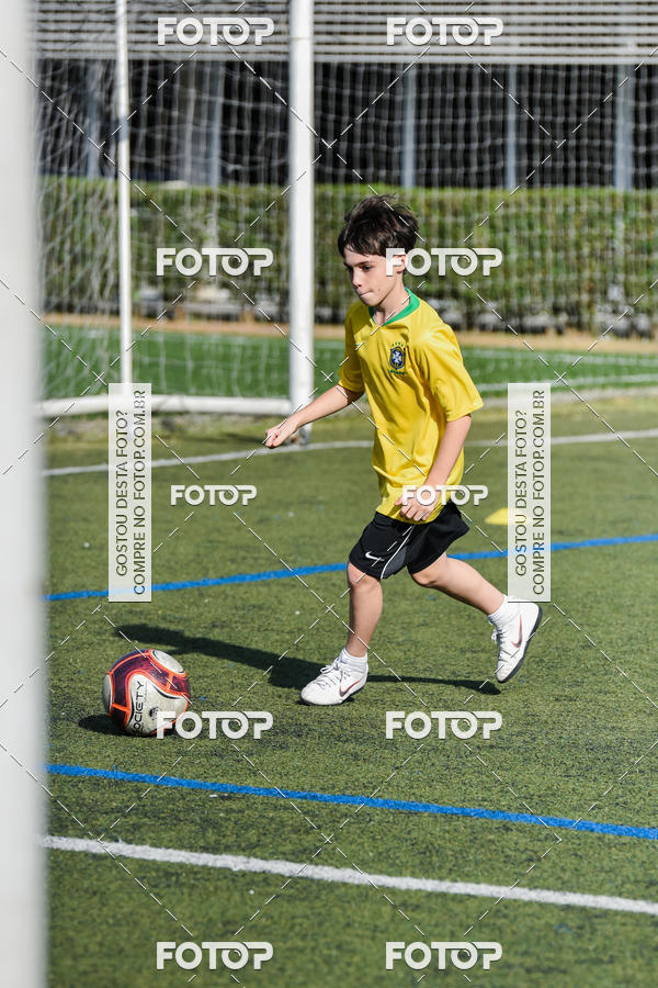 Buy your photos of the eventClnica de Futebol 2018 - 2 a 6 de julho - G3 a G7 on Fotop