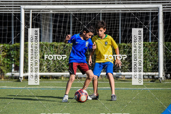 Buy your photos of the eventClnica de Futebol 2018 - 2 a 6 de julho - G3 a G7 on Fotop