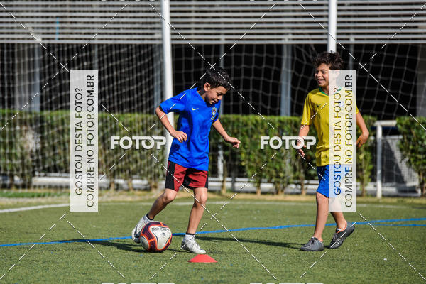 Buy your photos of the eventClnica de Futebol 2018 - 2 a 6 de julho - G3 a G7 on Fotop