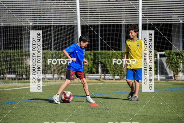 Buy your photos of the eventClnica de Futebol 2018 - 2 a 6 de julho - G3 a G7 on Fotop