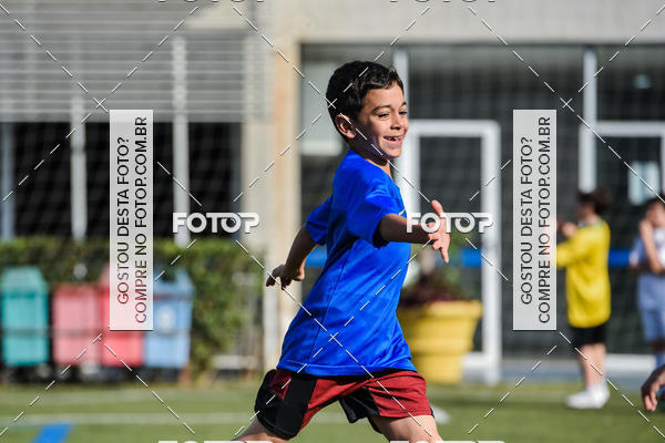 Buy your photos of the eventClnica de Futebol 2018 - 2 a 6 de julho - G3 a G7 on Fotop