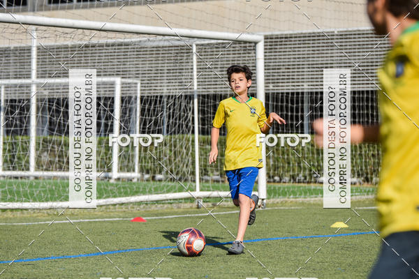 Buy your photos of the eventClnica de Futebol 2018 - 2 a 6 de julho - G3 a G7 on Fotop