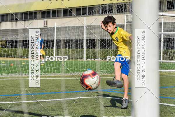 Buy your photos of the eventClnica de Futebol 2018 - 2 a 6 de julho - G3 a G7 on Fotop