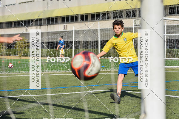 Buy your photos of the eventClnica de Futebol 2018 - 2 a 6 de julho - G3 a G7 on Fotop