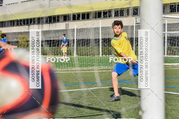 Buy your photos of the eventClnica de Futebol 2018 - 2 a 6 de julho - G3 a G7 on Fotop