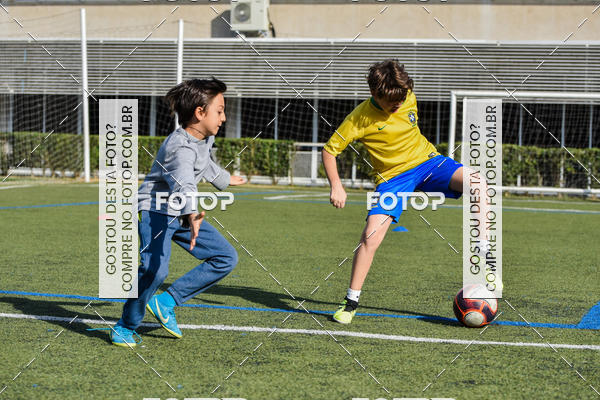 Buy your photos of the eventClnica de Futebol 2018 - 2 a 6 de julho - G3 a G7 on Fotop