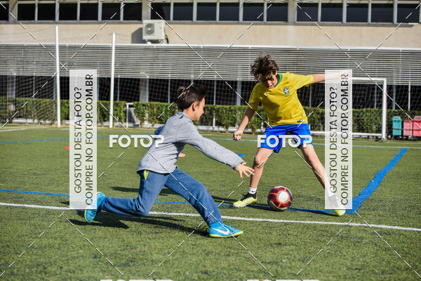 Buy your photos of the eventClnica de Futebol 2018 - 2 a 6 de julho - G3 a G7 on Fotop