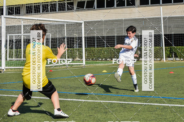 Buy your photos of the eventClnica de Futebol 2018 - 2 a 6 de julho - G3 a G7 on Fotop