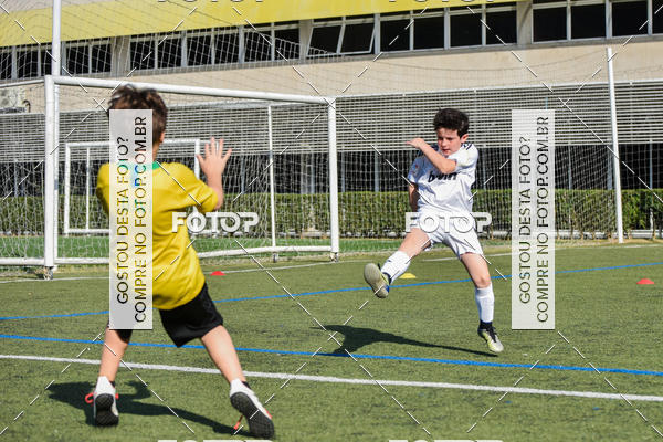 Buy your photos of the eventClnica de Futebol 2018 - 2 a 6 de julho - G3 a G7 on Fotop