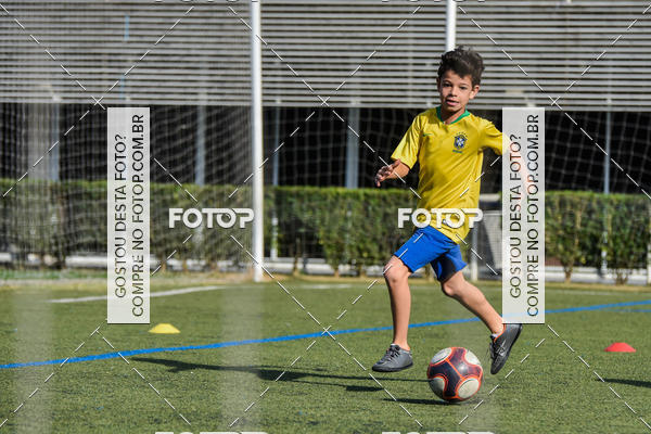 Buy your photos of the eventClnica de Futebol 2018 - 2 a 6 de julho - G3 a G7 on Fotop