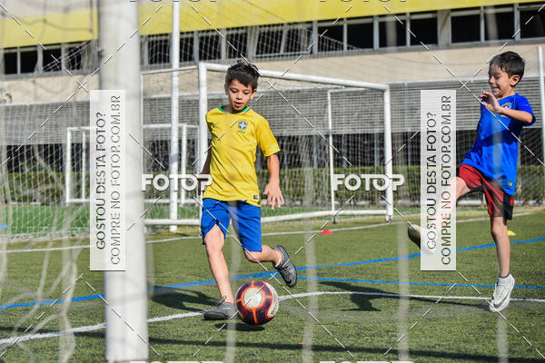 Buy your photos of the eventClnica de Futebol 2018 - 2 a 6 de julho - G3 a G7 on Fotop