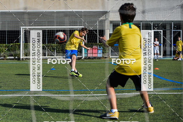 Buy your photos of the eventClnica de Futebol 2018 - 2 a 6 de julho - G3 a G7 on Fotop
