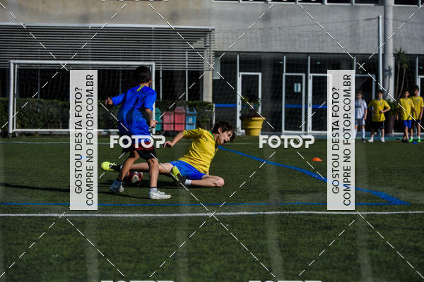 Buy your photos of the eventClnica de Futebol 2018 - 2 a 6 de julho - G3 a G7 on Fotop