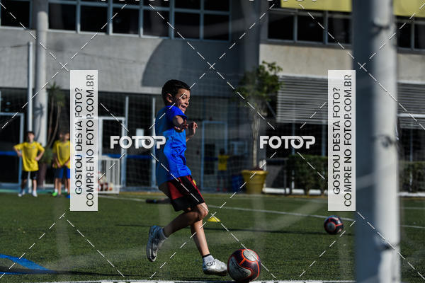 Buy your photos of the eventClnica de Futebol 2018 - 2 a 6 de julho - G3 a G7 on Fotop