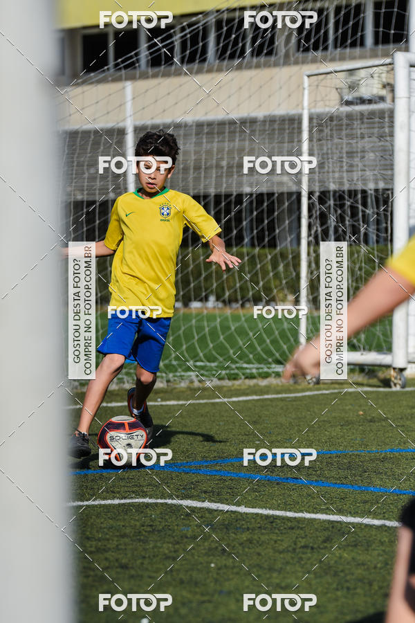 Buy your photos of the eventClnica de Futebol 2018 - 2 a 6 de julho - G3 a G7 on Fotop
