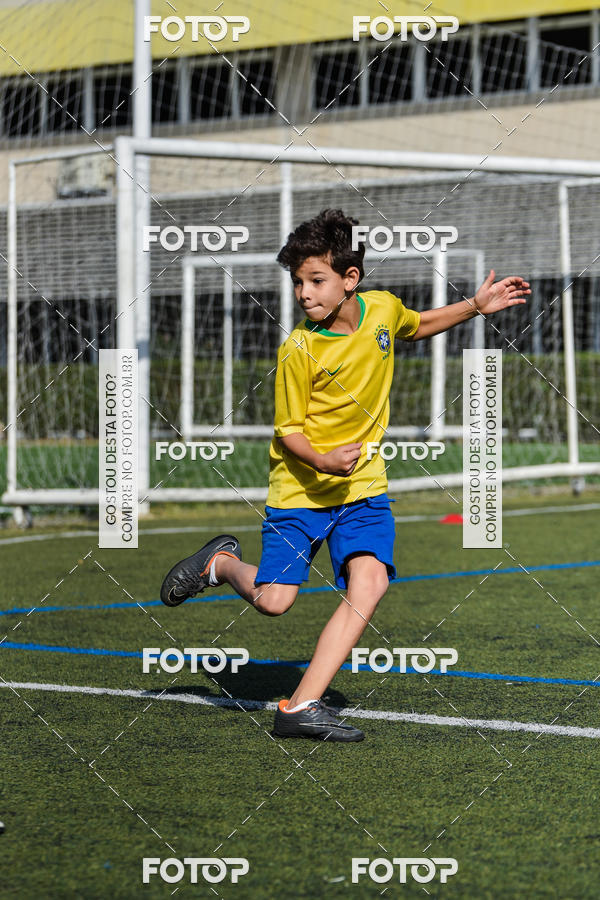 Buy your photos of the eventClnica de Futebol 2018 - 2 a 6 de julho - G3 a G7 on Fotop