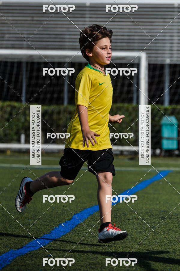 Buy your photos of the eventClnica de Futebol 2018 - 2 a 6 de julho - G3 a G7 on Fotop