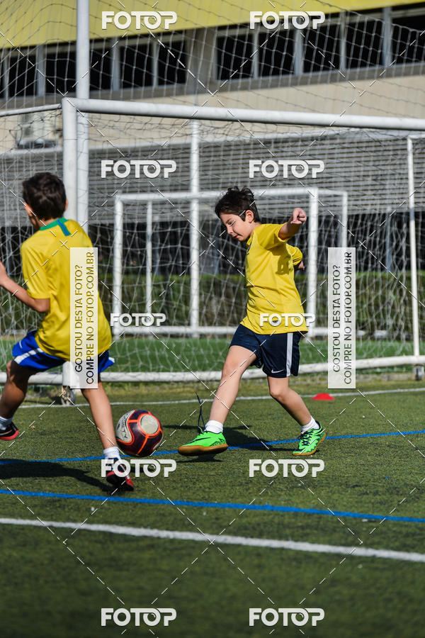 Buy your photos of the eventClnica de Futebol 2018 - 2 a 6 de julho - G3 a G7 on Fotop
