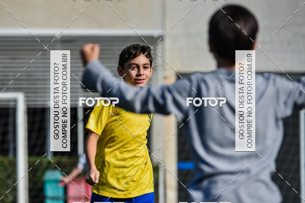 Buy your photos of the eventClnica de Futebol 2018 - 2 a 6 de julho - G3 a G7 on Fotop