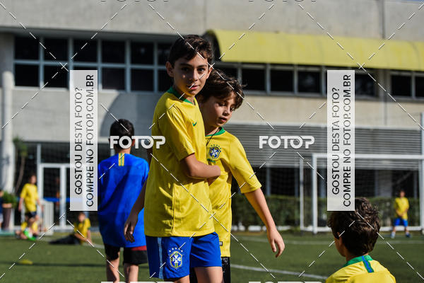 Buy your photos of the eventClnica de Futebol 2018 - 2 a 6 de julho - G3 a G7 on Fotop