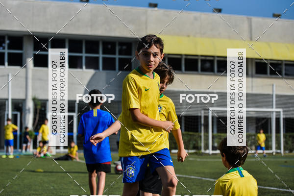 Buy your photos of the eventClnica de Futebol 2018 - 2 a 6 de julho - G3 a G7 on Fotop