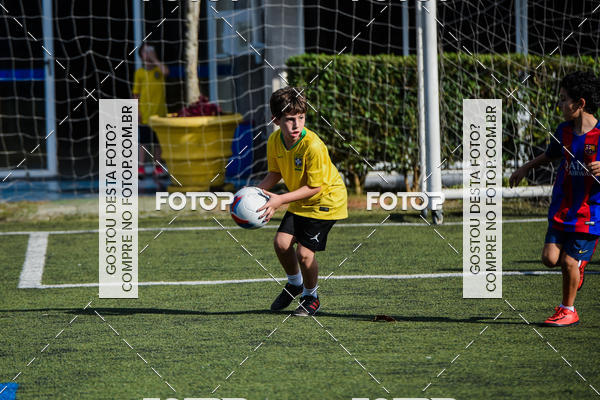 Buy your photos of the eventClnica de Futebol 2018 - 2 a 6 de julho - G3 a G7 on Fotop