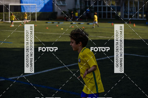 Buy your photos of the eventClnica de Futebol 2018 - 2 a 6 de julho - G3 a G7 on Fotop