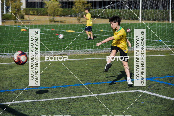 Buy your photos of the eventClnica de Futebol 2018 - 2 a 6 de julho - G3 a G7 on Fotop