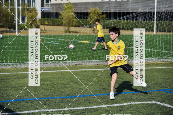 Buy your photos of the eventClnica de Futebol 2018 - 2 a 6 de julho - G3 a G7 on Fotop