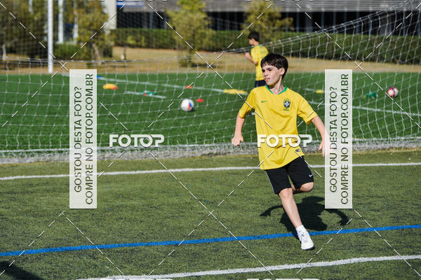 Buy your photos of the eventClnica de Futebol 2018 - 2 a 6 de julho - G3 a G7 on Fotop