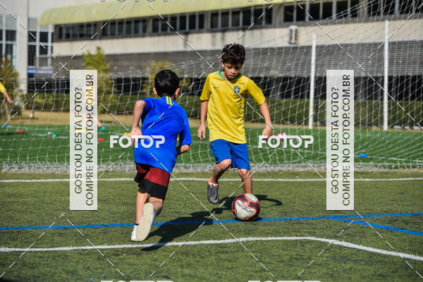 Buy your photos of the eventClnica de Futebol 2018 - 2 a 6 de julho - G3 a G7 on Fotop