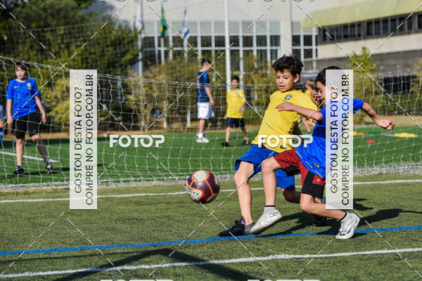 Buy your photos of the eventClnica de Futebol 2018 - 2 a 6 de julho - G3 a G7 on Fotop