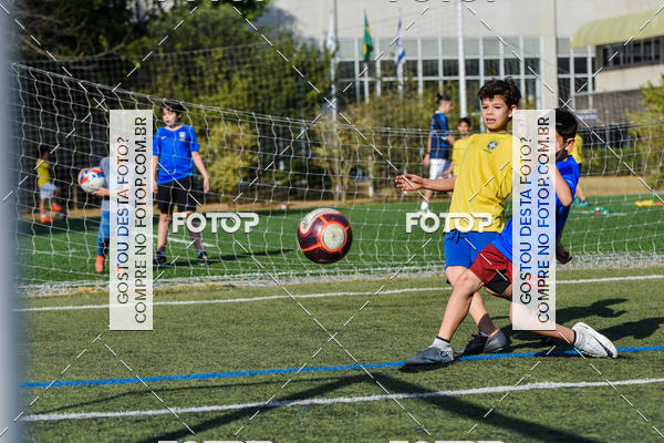 Buy your photos of the eventClnica de Futebol 2018 - 2 a 6 de julho - G3 a G7 on Fotop