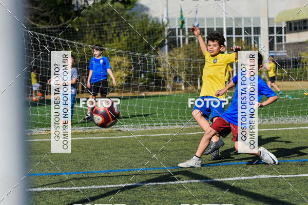 Buy your photos of the eventClnica de Futebol 2018 - 2 a 6 de julho - G3 a G7 on Fotop