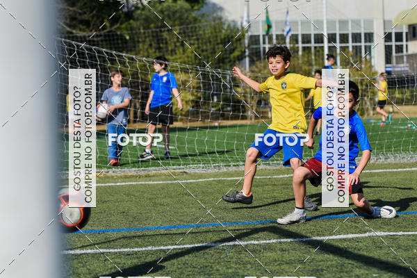Buy your photos of the eventClnica de Futebol 2018 - 2 a 6 de julho - G3 a G7 on Fotop