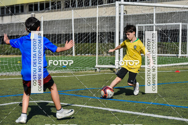 Buy your photos of the eventClnica de Futebol 2018 - 2 a 6 de julho - G3 a G7 on Fotop
