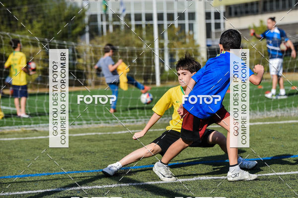 Buy your photos of the eventClnica de Futebol 2018 - 2 a 6 de julho - G3 a G7 on Fotop
