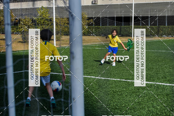 Buy your photos of the eventClnica de Futebol 2018 - 2 a 6 de julho - G3 a G7 on Fotop