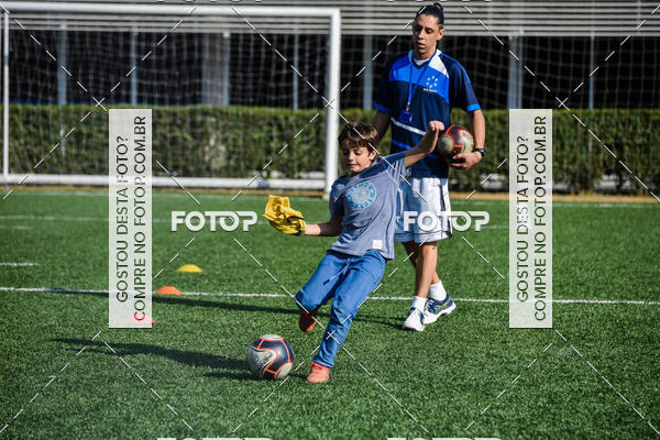 Buy your photos of the eventClnica de Futebol 2018 - 2 a 6 de julho - G3 a G7 on Fotop