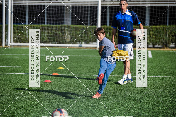 Buy your photos of the eventClnica de Futebol 2018 - 2 a 6 de julho - G3 a G7 on Fotop