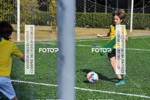 Buy your photos of the eventClnica de Futebol 2018 - 2 a 6 de julho - G3 a G7 on Fotop