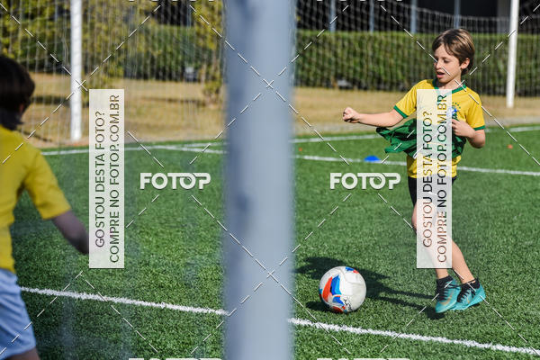 Buy your photos of the eventClnica de Futebol 2018 - 2 a 6 de julho - G3 a G7 on Fotop