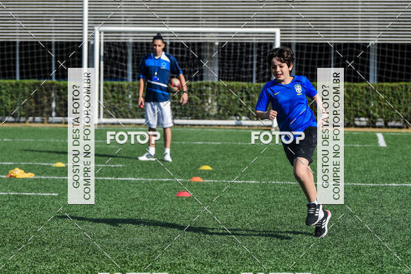 Buy your photos of the eventClnica de Futebol 2018 - 2 a 6 de julho - G3 a G7 on Fotop