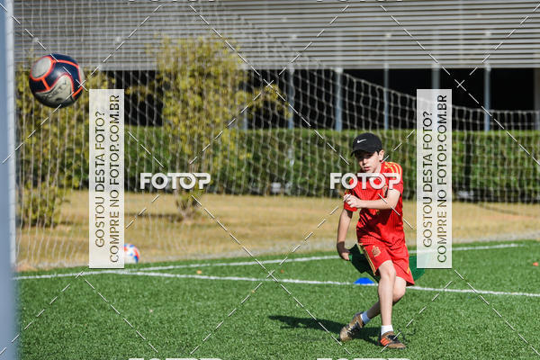 Buy your photos of the eventClnica de Futebol 2018 - 2 a 6 de julho - G3 a G7 on Fotop