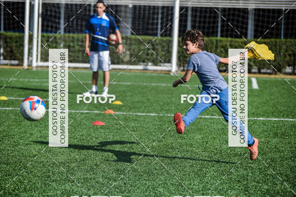 Buy your photos of the eventClnica de Futebol 2018 - 2 a 6 de julho - G3 a G7 on Fotop