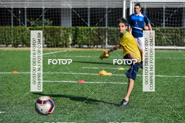 Buy your photos of the eventClnica de Futebol 2018 - 2 a 6 de julho - G3 a G7 on Fotop