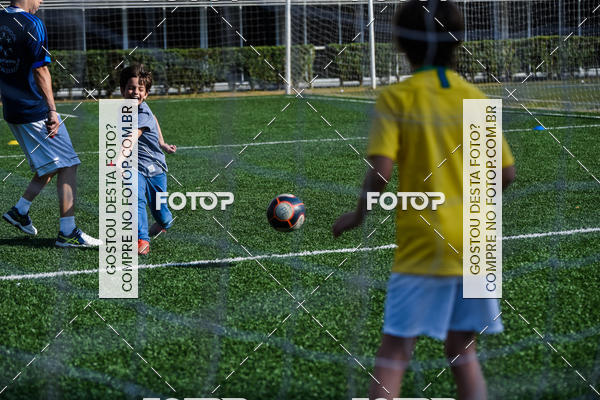 Buy your photos of the eventClnica de Futebol 2018 - 2 a 6 de julho - G3 a G7 on Fotop