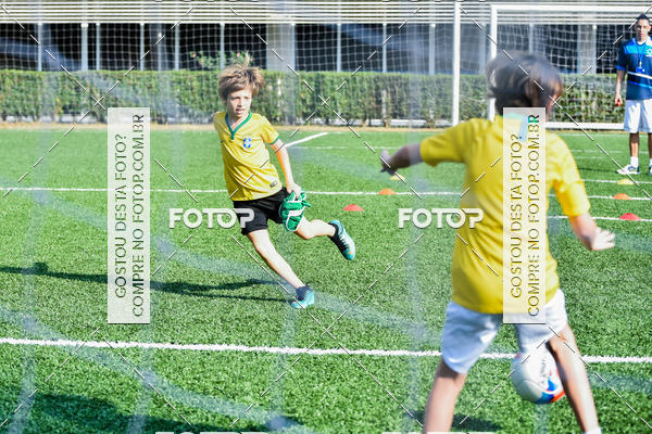 Buy your photos of the eventClnica de Futebol 2018 - 2 a 6 de julho - G3 a G7 on Fotop
